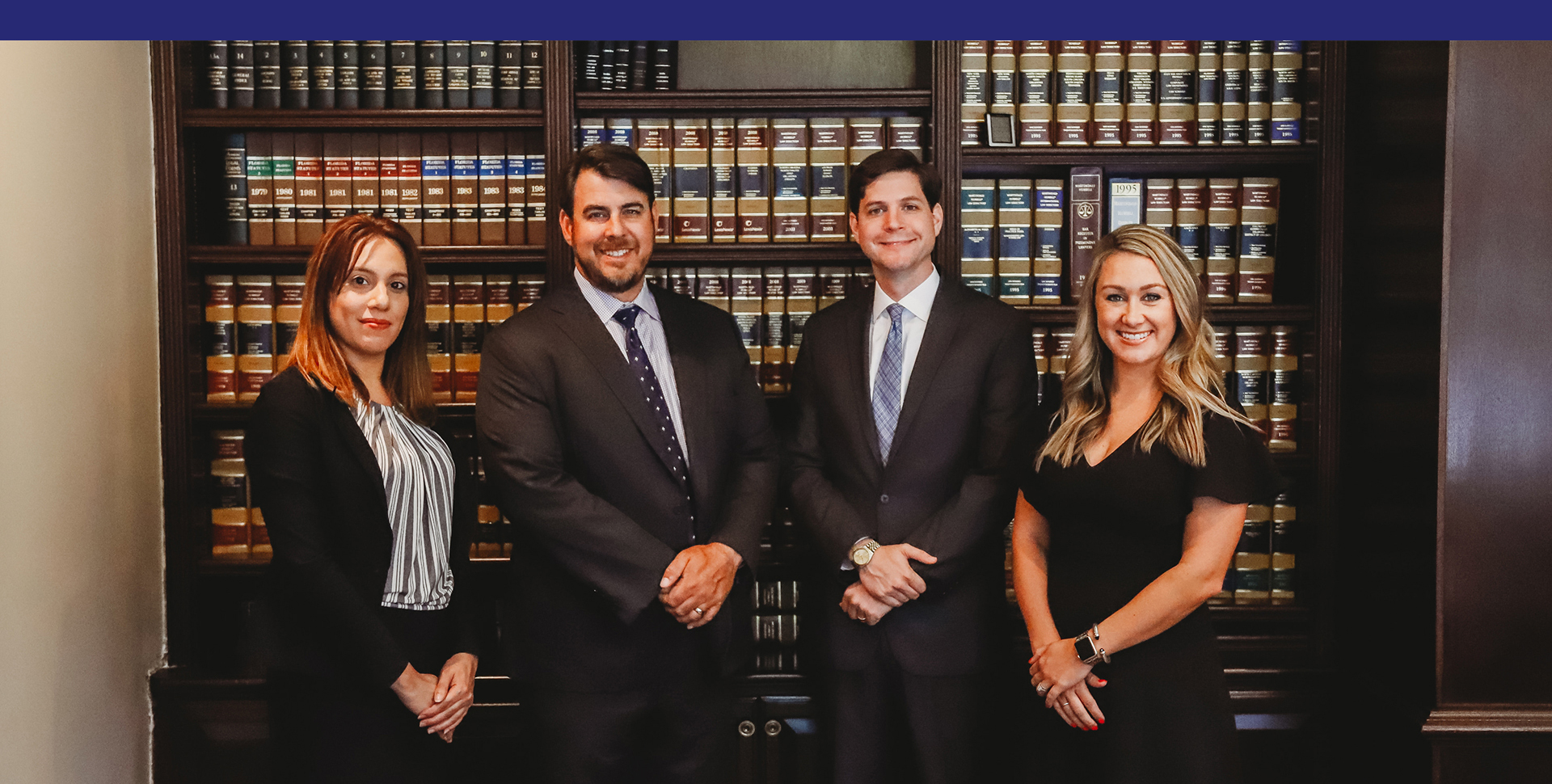 Jeffrey D. Ostlie Law Office of Jeffrey D. Ostlie, P.A.